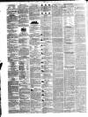 Gateshead Observer Saturday 02 March 1839 Page 2