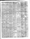 Gateshead Observer Saturday 02 March 1839 Page 3