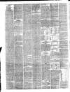 Gateshead Observer Saturday 02 March 1839 Page 4