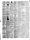 Gateshead Observer Saturday 09 March 1839 Page 2