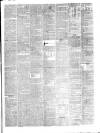 Gateshead Observer Saturday 09 March 1839 Page 3