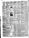 Gateshead Observer Saturday 16 March 1839 Page 2