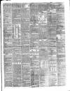 Gateshead Observer Saturday 16 March 1839 Page 3