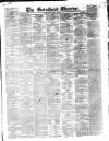 Gateshead Observer Saturday 30 March 1839 Page 1