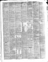 Gateshead Observer Saturday 30 March 1839 Page 3