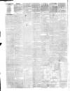Gateshead Observer Saturday 30 March 1839 Page 4