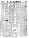 Gateshead Observer Saturday 06 April 1839 Page 1
