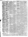 Gateshead Observer Saturday 06 April 1839 Page 2