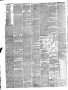 Gateshead Observer Saturday 06 April 1839 Page 4