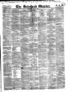 Gateshead Observer Saturday 27 April 1839 Page 1