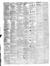 Gateshead Observer Saturday 11 May 1839 Page 2