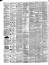 Gateshead Observer Saturday 25 May 1839 Page 2