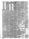 Gateshead Observer Saturday 25 May 1839 Page 4