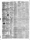 Gateshead Observer Saturday 01 June 1839 Page 2