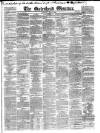 Gateshead Observer Saturday 08 June 1839 Page 1