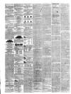 Gateshead Observer Saturday 15 June 1839 Page 2
