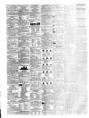 Gateshead Observer Saturday 29 June 1839 Page 2