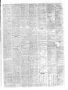 Gateshead Observer Saturday 29 June 1839 Page 3