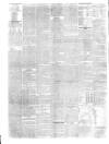 Gateshead Observer Saturday 29 June 1839 Page 4