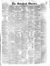 Gateshead Observer Saturday 20 July 1839 Page 1