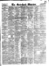 Gateshead Observer Saturday 27 July 1839 Page 1