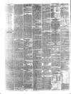 Gateshead Observer Saturday 27 July 1839 Page 4