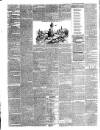 Gateshead Observer Saturday 17 August 1839 Page 2
