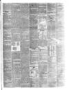 Gateshead Observer Saturday 17 August 1839 Page 3