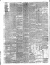 Gateshead Observer Saturday 17 August 1839 Page 4