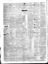 Gateshead Observer Saturday 21 September 1839 Page 2