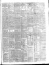 Gateshead Observer Saturday 21 September 1839 Page 3