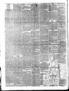 Gateshead Observer Saturday 21 September 1839 Page 4