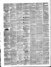 Gateshead Observer Saturday 28 September 1839 Page 2