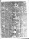 Gateshead Observer Saturday 28 September 1839 Page 3