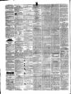 Gateshead Observer Saturday 05 October 1839 Page 2