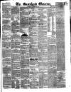 Gateshead Observer Saturday 12 October 1839 Page 1