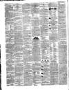 Gateshead Observer Saturday 26 October 1839 Page 2