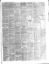 Gateshead Observer Saturday 26 October 1839 Page 3