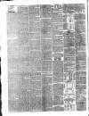 Gateshead Observer Saturday 26 October 1839 Page 4