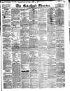 Gateshead Observer Saturday 02 November 1839 Page 1