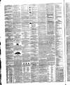 Gateshead Observer Saturday 02 November 1839 Page 2