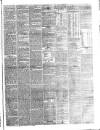 Gateshead Observer Saturday 02 November 1839 Page 3