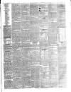 Gateshead Observer Saturday 09 November 1839 Page 3