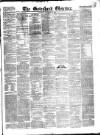 Gateshead Observer Saturday 16 November 1839 Page 1