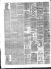 Gateshead Observer Saturday 16 November 1839 Page 4