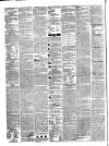 Gateshead Observer Saturday 23 November 1839 Page 2