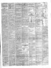 Gateshead Observer Saturday 23 November 1839 Page 3