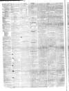 Gateshead Observer Saturday 30 November 1839 Page 2