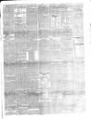 Gateshead Observer Saturday 30 November 1839 Page 3