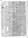 Gateshead Observer Saturday 07 December 1839 Page 2